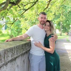 Meet your Posher, Holly